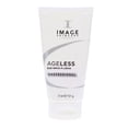 thumbnail image 1 of IMAGE Skincare Ageless Total Retinol-A Crema 2 oz IMAGE Skincare IMAGE Skincare Ageless Total Retinol-A Crema 2 oz, 1 of 2