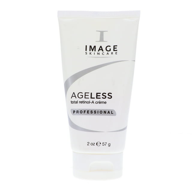 IMAGE Skincare Ageless Total Retinol-A Crema 2 oz IMAGE Skincare IMAGE Skincare Ageless Total Retinol-A Crema 2 oz