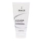 thumbnail image 1 of IMAGE Skincare Ageless Total Retinol-A Crema 2 oz IMAGE Skincare IMAGE Skincare Ageless Total Retinol-A Crema 2 oz, 1 of 2