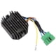 thumbnail image 2 of 12V 280W Regulator Rectifier for 3TNE74 3D74E 3D68E 119640-77710 11964077710, 2 of 5