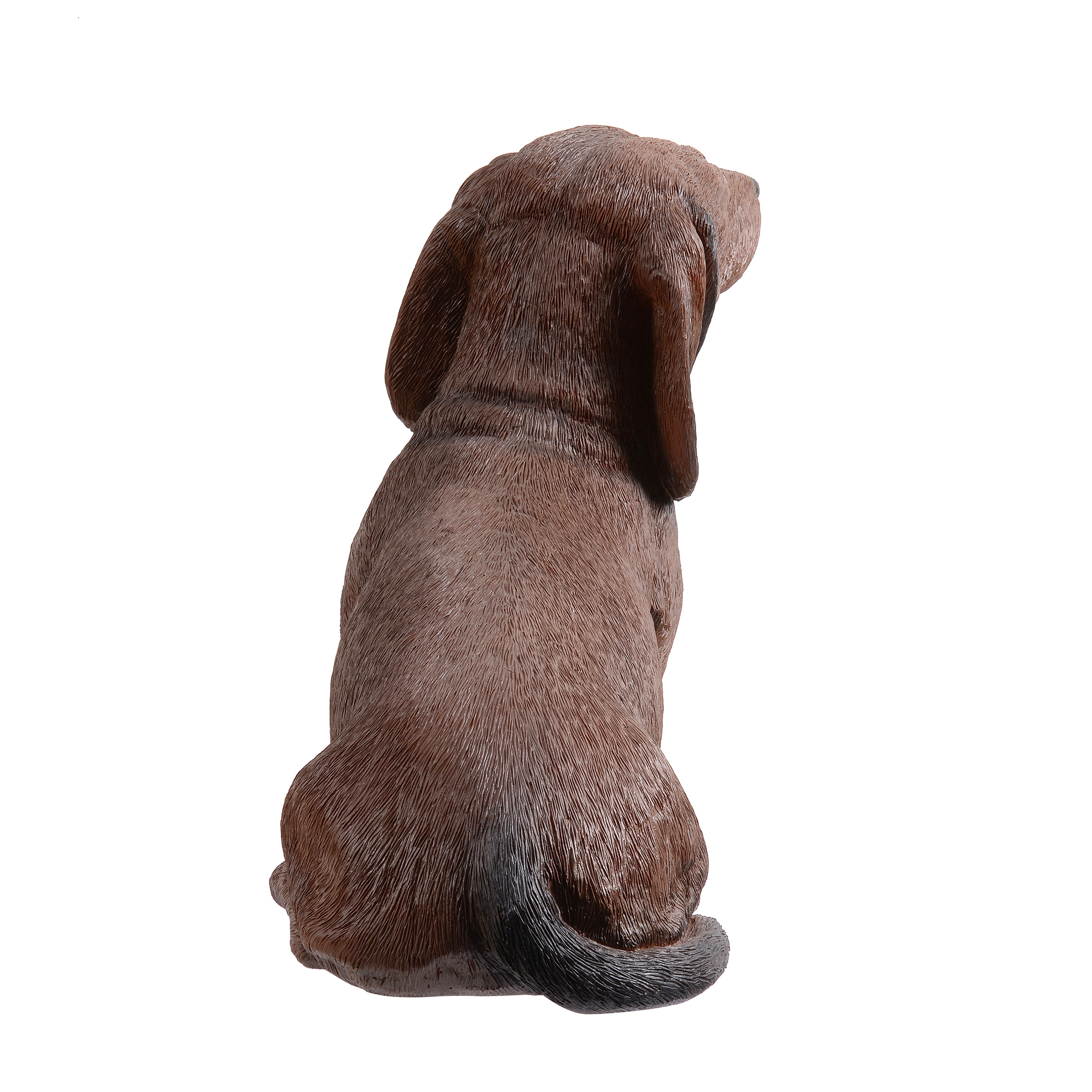 Dachshund Brown (Hi-Line Exclusive)