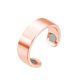 thumbnail image 5 of Anillo antirronquidos popular para hombres y mujeres, doble terapia magnética, anillo abierto para la salud, anillo magnético, 5 of 5