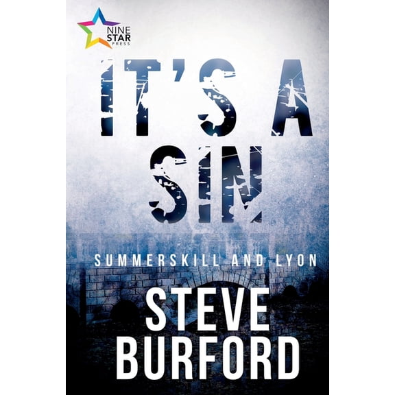 It's a Sin, (Paperback)
