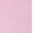 Pink, variant on sogami Men's Dress Shirt long Sleeve Slim Fit Button Up Shirt Business Casual