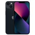 thumbnail image 1 of Apple iPhone 13 mini 128GB Negro Reacondicionado, 1 of 3