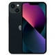 thumbnail image 1 of Apple iPhone 13 mini 128GB Negro Reacondicionado, 1 of 3
