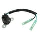 thumbnail image 2 of Bobina de encendido ANGGREK fueraborda Eficiente 66M 85580 00 ABS Para Motor de 4 tiempos, 2 of 8