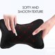 thumbnail image 3 of unbranded 2Ud Almohadas Para Asiento De Con De PP Y Material PU Para Mayor Durabilidad, 3 of 7