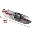 thumbnail image 4 of 2 Pcs Golf pour PING G410 Poids pour PING G410 Driver 4G-20G Neuf, 20G & 16G, 4 of 7
