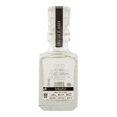 thumbnail image 3 of Tequila Gran Cava de Oro Set 5 Minis 50 Ml Gran Cava de Oro Tequila, 3 of 4