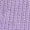 Purple, variant on Women'S Knit Warm Sweaters Crew-Neck Warm Pullovers Long-Sleeve Solid Casual Base Layer Tops Green S