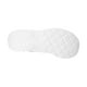 thumbnail image 3 of TENIS DAMA PIRMA 4517 TEXTIL BLANCO, 3 of 4