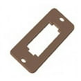 thumbnail image 2 of Peco PL-28 All Scales SWITCH MOUNTING PLATE, 2 of 2