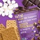 thumbnail image 4 of Granola Bites - Gluten Free On the Go Snacks Variety Pack, Kosher, Vegan Friendly, Travel Safe, Healthy Breakfast and Dessert Treats for Kids or Adults Lunchboxes, 1 Ounce, Pack of 16, 4 of 5