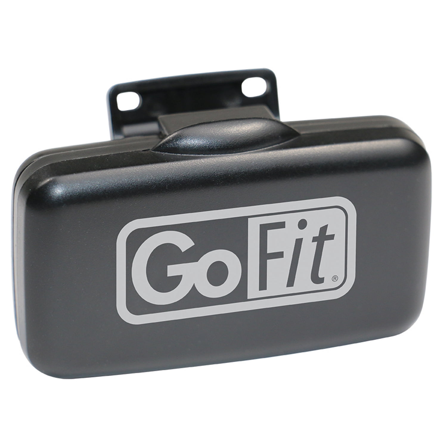 GoFit GoPed Multi-Functional Pedometer