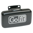 thumbnail image 4 of GoFit GoPed Multi-Functional Pedometer, 4 of 4