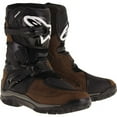 thumbnail image 2 of Alpinestars Belize Drystar Boots 12, 2 of 2