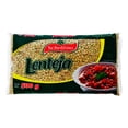 thumbnail image 5 of Lentejas Schettino 500 g, 5 of 5
