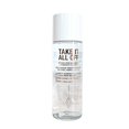 thumbnail image 1 of Desmaquillante Charlotte Tilbury Take It All Off 120 ml, 1 of 3