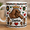 Black, variant on Stepdad Mug 2D Printed 3D Effect Personalized Name Gift for Bonus Dad