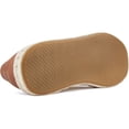 thumbnail image 4 of Toms Alp Rope 2.0 Shoes, 4 of 4