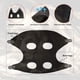 thumbnail image 4 of Pet Grooming Cat & Dog Nail Trimmer Kit Dog Cozy Hammock MFZFUKR l, 4 of 6