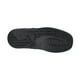 thumbnail image 3 of ZAPATOS ESCOLARES NIÑO STYLO 0242 SIMIPIEL NEGRO 18-21, 3 of 4