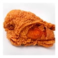 thumbnail image 1 of Pechuga chester 1 pza, 1 of 1