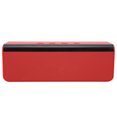 thumbnail image 3 of Altavoz inalámbrico inalámbrico altavoz portátil impermeable para contestar teléfono con Cable USB ANGGREK Otros, 3 of 8