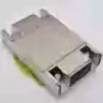 thumbnail image 3 of RHEA- Dell Y8Mc1 Cpu Heatsink, 3 of 5