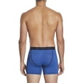 thumbnail image 5 of Pair of Thieves 2pk SUPERFIT Boxer Brief, 5 of 7