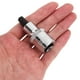 thumbnail image 5 of Extractor de amortiguadores de coche, separador de puntales de suspensión, herramienta para automóviles, 5 of 7