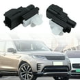thumbnail image 2 of Anxingo 88790-22131 Air Temperature Sensor Replacement for Toyota Camry, RAV4, Corolla, Prius, Subaru, Chrysler, Suzuki, Dodge, Jaguar, Replace 88625-32171, 88625-32170, 88625-22130, 2 of 7