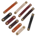 thumbnail image 4 of DEEPCRAFF 10pcs Fastening Cable Ties Slim Assorted Color For General Users Work Home, 4 of 8