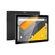 thumbnail image 1 of Seitruly Tablet PC de 25,65 cm/10,1 pulgadas Red 4G Octa Core 2 GB de RAM + 32 GB de ROM Tarjeta SIM dual Phablet con cámara dual Altavoz dual de 8 Ω Electrónica No.2 US Plug, 1 of 1