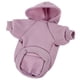 thumbnail image 2 of Sudadera con capucha para perro, ropa para perro, suéter, mono para perro, sudadera, atuendo para perro, ropa de invierno para perro (M), 2 of 8