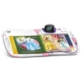 thumbnail image 5 of LeapFrog LeapStart 3D, Interactive Learning Gift for Kids, Pink, 5 of 9
