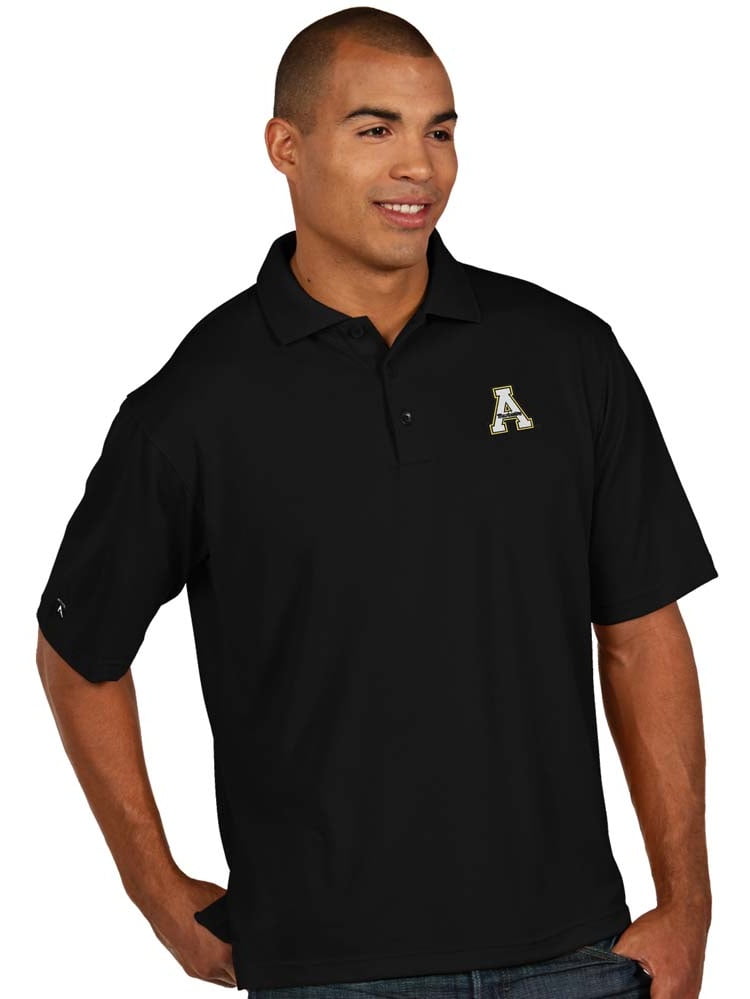 Mens Pique Xtra Lite Polo Shirt (Color 
