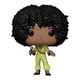 thumbnail image 1 of Funko Pop Rocks: Erykah Badu Essence Awards 2003 verde, 1 of 2