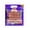 Style A, variant on 25 Pack of Extra Mini Squishies Dumplings Mystery Dumpling Squish for Halloween Goodie Bags Party Supplies