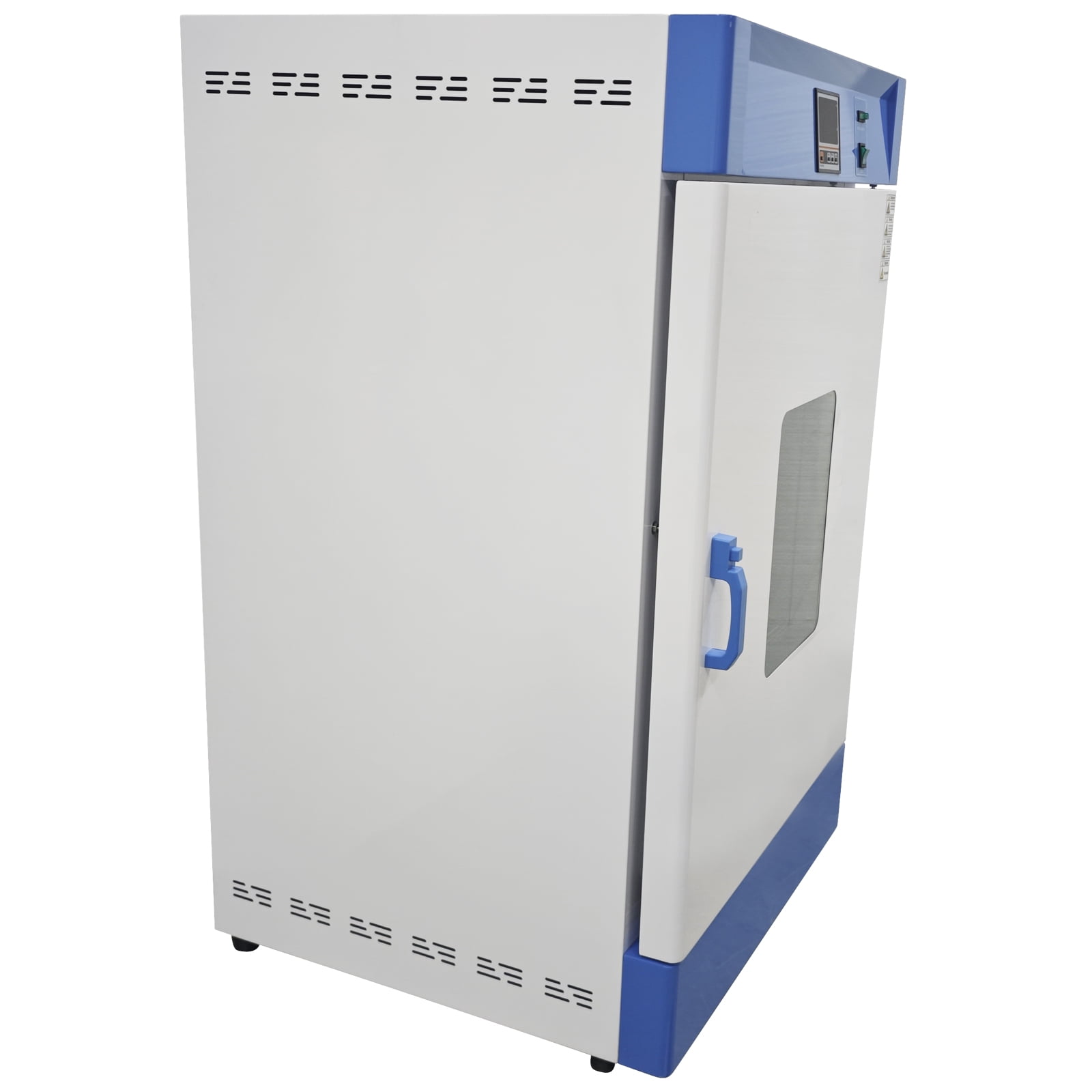 DH-600BS Electrothermal Incubator Intelligent Temperature Control Lab Thermostatic Device