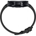 thumbnail image 2 of Reloj Smartwatch 47mm Negro Samsung Galaxy Watch 6 Classic, 2 of 4