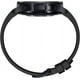 thumbnail image 2 of Reloj Smartwatch 47mm Negro Samsung Galaxy Watch 6 Classic, 2 of 4