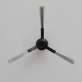 thumbnail image 3 of Cepillo principal LzGUNGY para Xiaomi Mijia Mop Pro y Viomi Cleaner, 3 of 5