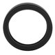 thumbnail image 1 of Protector de Anillo de Silicona Para Oura Ring Gen 3, Funda Protectora de Anillo Elástica Universal, Protector de Anillo de Salud Inteligente para Hacer Ejercio, Funda, 1 of 7