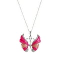 thumbnail image 1 of Iumwxz Sweater Chain European And American Necklace Pendant, 1 of 1