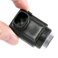 thumbnail image 4 of Unique Bargains 12787793 93172012 12802172 Car Standard Bumper Reverse Parking Sensor for Vauxhall, 4 of 4