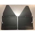 thumbnail image 1 of Husky Liner 17112 Mud Flap, 1 of 2