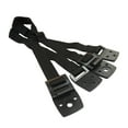 thumbnail image 1 of Correas antivuelco para TV Sunnimix Correa de seguridad antivuelco, 1 of 8