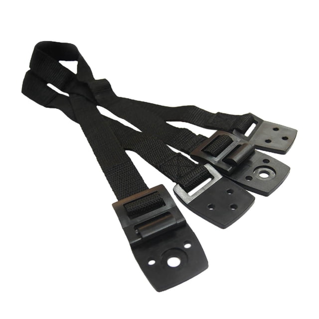 Correas antivuelco para TV Sunnimix Correa de seguridad antivuelco